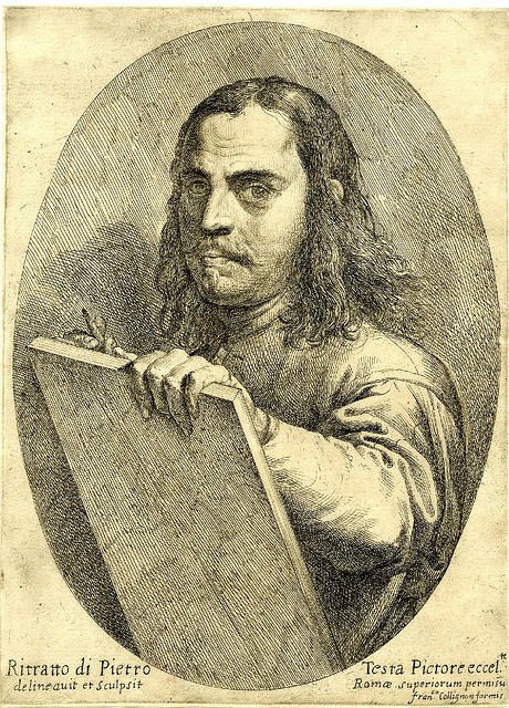 fig. 1_Testa_Autoritratto_1645-1648ca_incisione(1)